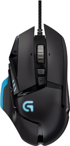 6.7