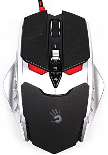 6.7