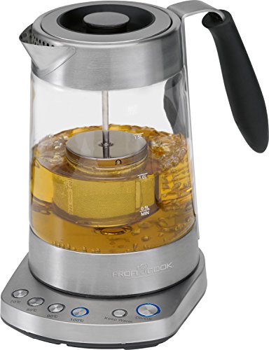 6.7