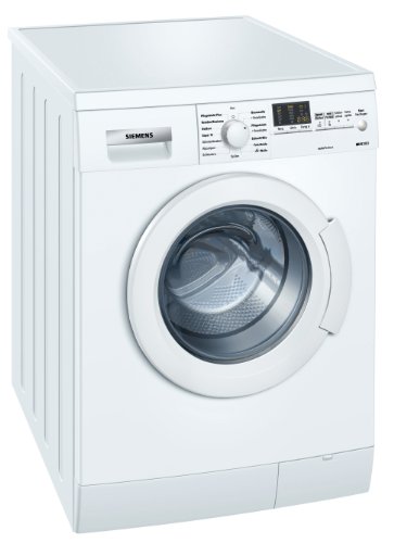 6.7