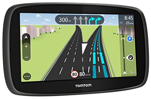 6.7