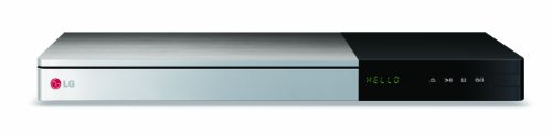 6.7