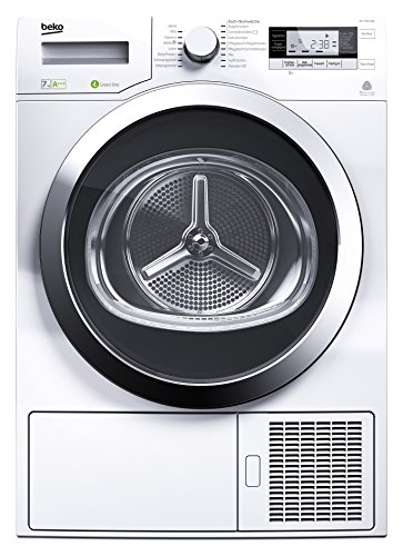 6.7