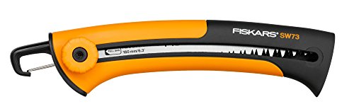 6.7
