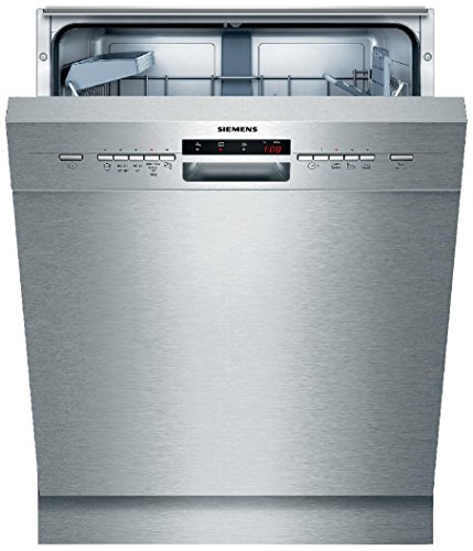 6.7