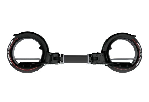 6.7