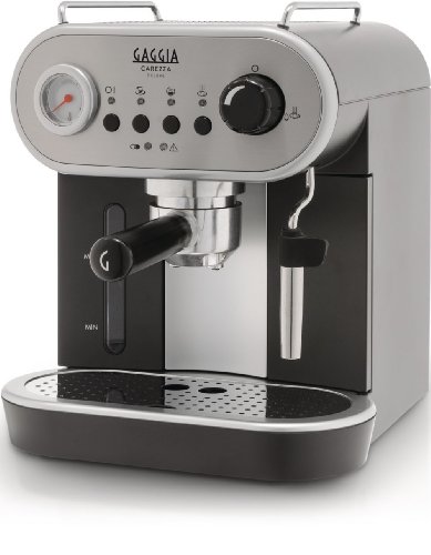 6.7