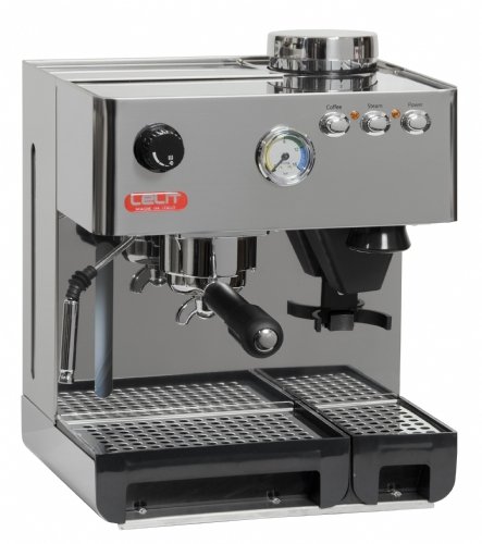 6.7