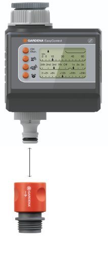 6.7