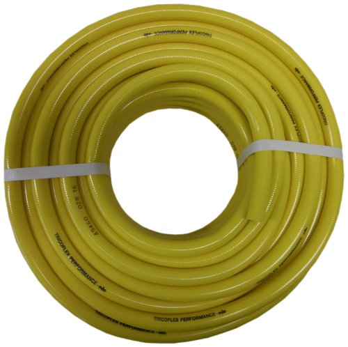 6.7