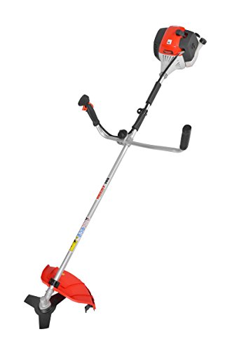 6.7